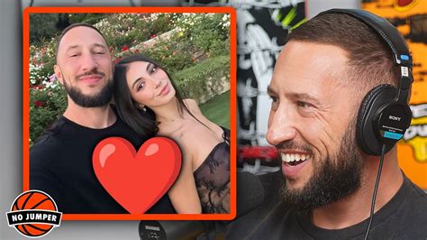 who is mike majlak dating|Mike Majlaks Girlfriend: All About His Absolute Dating Life In。